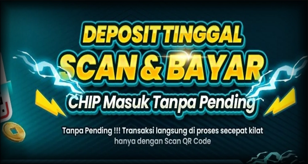 UNTUNG888 Mobile