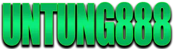 Logo UNTUNG888